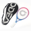 Raquette Jaguar 7/9 ans by Odea Sports