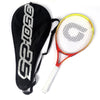 Raquette Jaguar 9/14 ans by Odea Sports