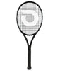 Raquette Bomber (100 % Carbone) by Odea Sports