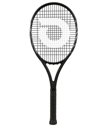 Raquette Bomber (100 % Carbone) by Odea Sports