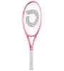 Raquette Dream (100 % Graphite) by Odea Sports