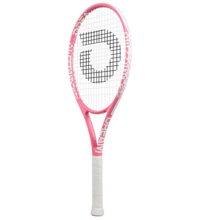 Raquette Dream (100 % Graphite) by Odea Sports