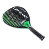 Raquette de padel Legend by Odea Sports
