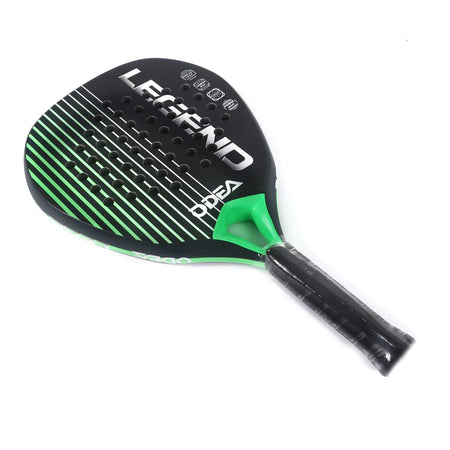 Raquette de padel Legend by Odea Sports