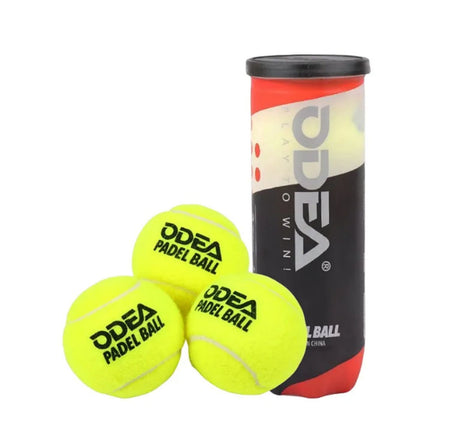 Balle de Padl by Odea Sports
