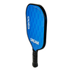 Raquette de pickleball Dream by Odea Sports