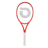 Raquette Bomber (100 % Carbone) by Odea Sports