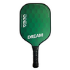 Raquette de pickleball Dream by Odea Sports