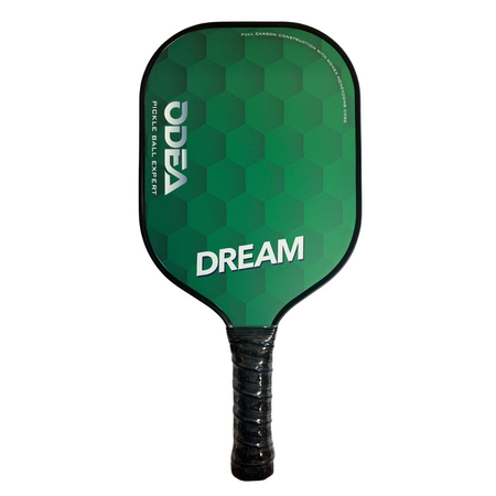 Raquette de pickleball Dream by Odea Sports