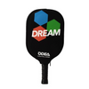 Raquette de pickleball Dream by Odea Sports