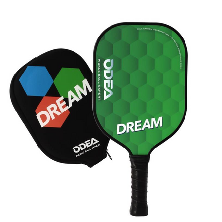 Raquette de pickleball Dream by Odea Sports