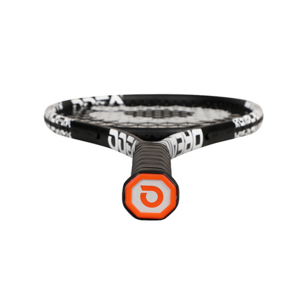 Raquette Dream (100 % Graphite) by Odea Sports