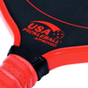 Raquette Elite de Pickleball by Odea Sports