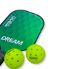 Raquette de pickleball Dream by Odea Sports