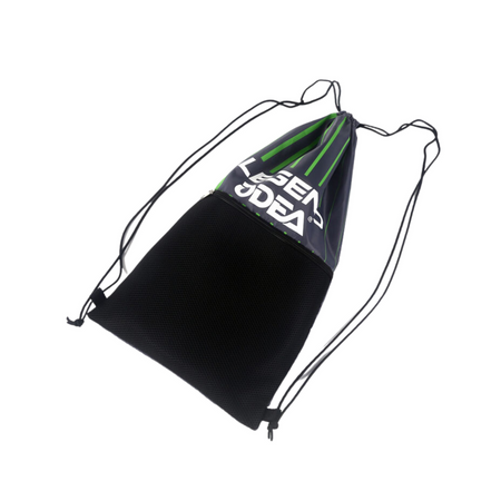 Raquette de padel Legend by Odea Sports