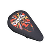 Raquette de padel 3K power by Odea Sports