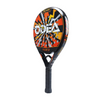 Raquette de padel 3K power by Odea Sports