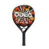 Raquette de padel 3K power by Odea Sports
