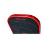 Raquette Elite de Pickleball by Odea Sports