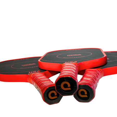Raquette Elite de Pickleball by Odea Sports