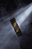 Balles de tennis Elite (3 balles) by Odea Sports